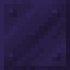 Block of Refined Obsidian icon