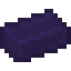 Refined Obsidian Ingot icon