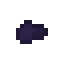 Refined Obsidian Nugget icon