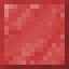 Block of Resonating Ore icon