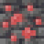 Deepslate Resonating Ore Ore icon