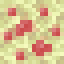 Endstone Resonating Ore Ore icon