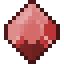 Resonating Ore Gem icon