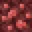 Nether Resonating Ore Ore icon