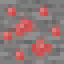 Resonating Ore Ore icon