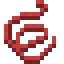 Resonating Ore Wire icon