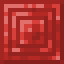 Block of Ruby icon