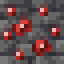 Deepslate Ruby Ore icon