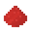 Ruby Dust icon