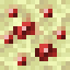 Endstone Ruby Ore icon