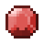 Ruby Gem icon