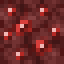 Nether Ruby Ore icon