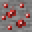Ruby Ore icon