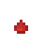 Tiny Ruby Dust icon