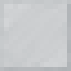 Block of Salt icon