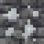 Deepslate Salt Ore icon