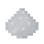 Salt Dust icon