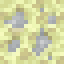 Endstone Salt Ore icon