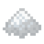 Salt Gem icon