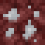 Nether Salt Ore icon