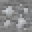 Salt Ore icon