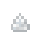 Tiny Salt Dust icon