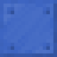 Block of Sapphire icon