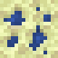 Endstone Sapphire Ore icon