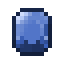 Sapphire Gem icon