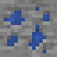 Sapphire Ore icon