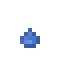 Tiny Sapphire Dust icon