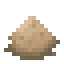 Saw Dust icon