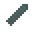 Silicon Blade icon