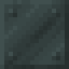 Block of Silicon icon