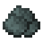 Silicon Clump icon