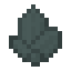 Silicon Crystal icon