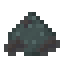 Silicon Dirty Dust icon