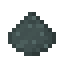 Silicon Dust icon