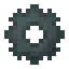 Silicon Gear icon