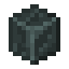 Silicon Gem icon