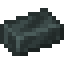 Silicon Ingot icon