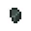 Silicon Nugget icon