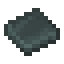 Silicon Plate icon