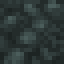 Block of Raw Silicon icon