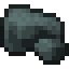 Raw Silicon icon
