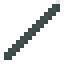 Silicon Rod icon