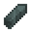 Silicon Shard icon