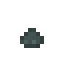 Small Silicon Dust icon