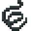 Silicon Wire icon