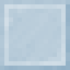 Block of Silver icon